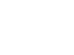 龍(lóng)鑫